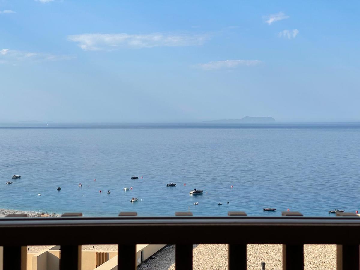 Green Coast 136 Dhërmi Εξωτερικό φωτογραφία