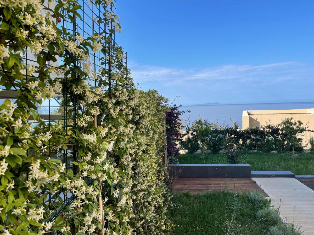 Green Coast 136 Dhërmi Εξωτερικό φωτογραφία